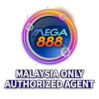 mega888 number